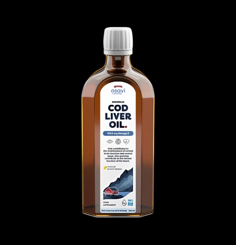 tbg_Osavi-Norwegian-Cod-Liver-Oil-1000mg-Omega-3-Lemon-250-ml