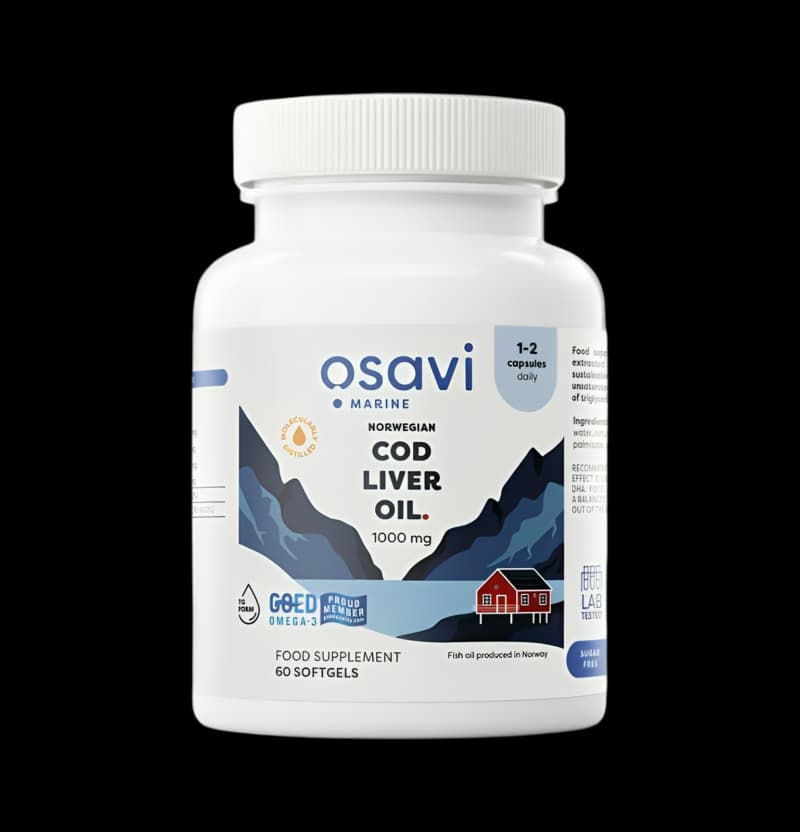 tbg_Osavi-Norwegian-Cod-Liver-Oil-Softgels-1000mg-Lemon-60-softgels