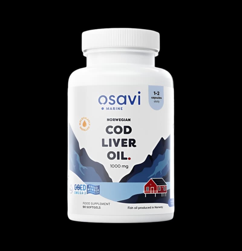 tbg_Osavi-Norwegian-Cod-Liver-Oil-Softgels-1000mg-Lemon-90-softgels