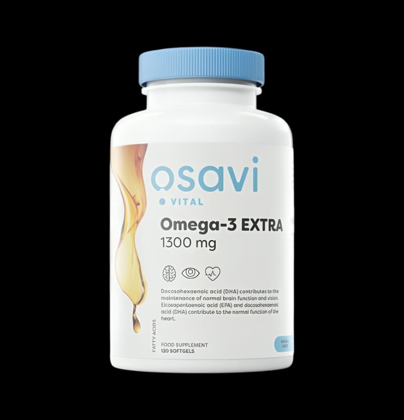 tbg_Osavi-Omega3-Extra-Molecularly-Distilled-1300mg-Lemon-120-softgels
