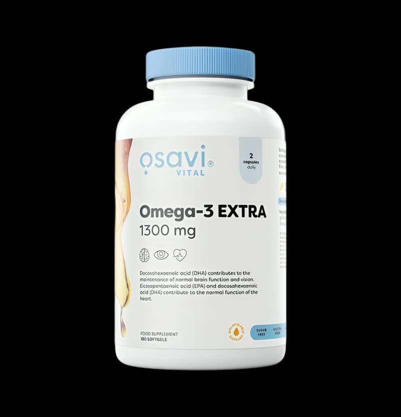 tbg_Osavi-Omega3-Extra-Molecularly-Distilled-1300mg-Lemon-180-softgels