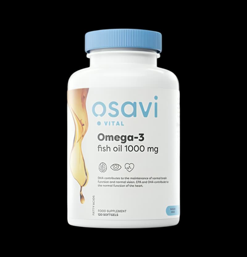 tbg_Osavi-Omega3-Fish-Oil-Molecularly-Distilled-1000mg-120-softgels