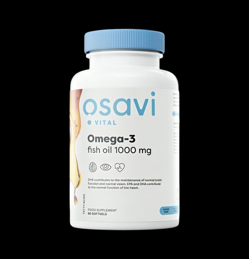 tbg_Osavi-Omega3-Fish-Oil-Molecularly-Distilled-1000mg-Lemon-60-softgels