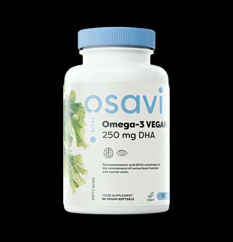 tbg_Osavi-Omega3-Vegan-250mg-DHA-60-vegan-softgels