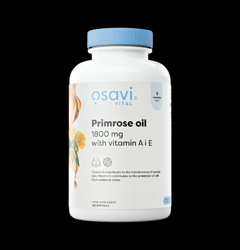 tbg_Osavi-Primrose-Oil-with-Vitamin-A-amp-2