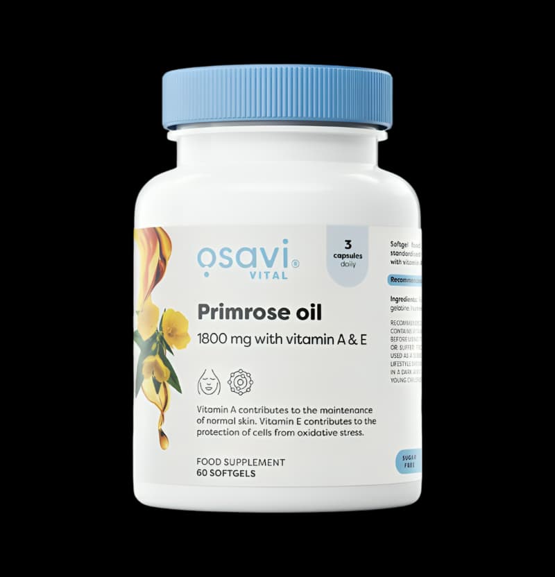 tbg_Osavi-Primrose-Oil-with-Vitamin-A-amp-3