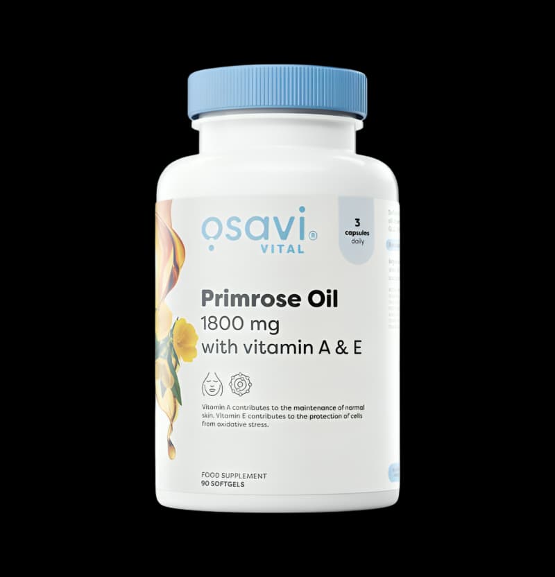tbg_Osavi-Primrose-Oil-with-Vitamin-A-amp