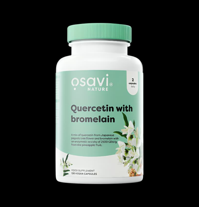 tbg_Osavi-Quercetin-with-Bromelain-120-vegan-caps