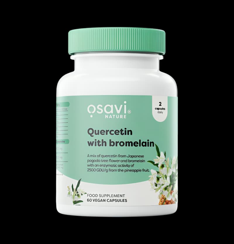 tbg_Osavi-Quercetin-with-Bromelain-60-vegan-caps