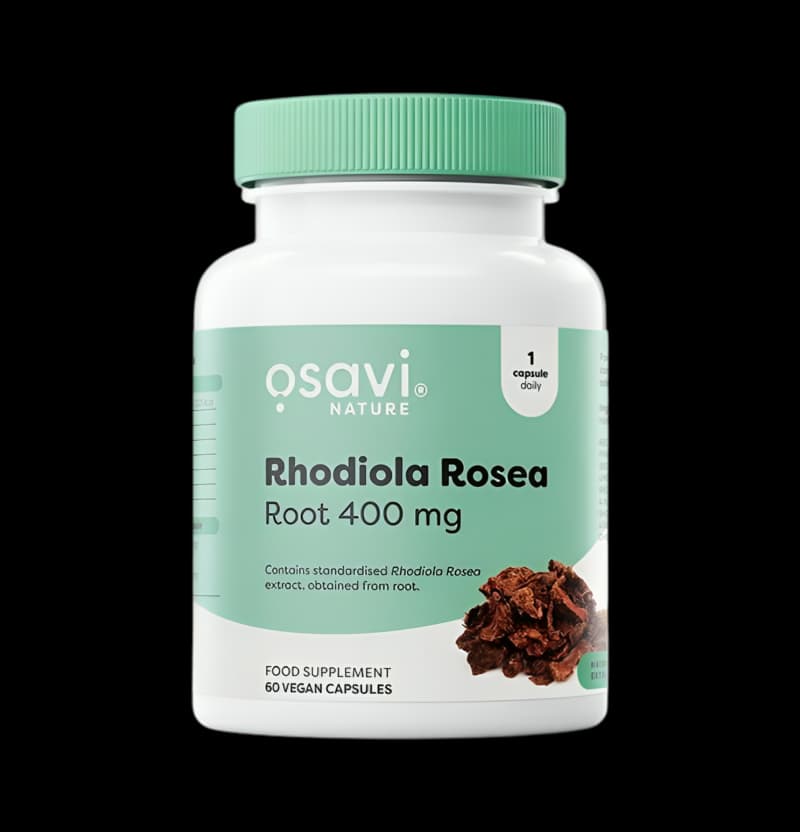 tbg_Osavi-Rhodiola-Rosea-Root-400mg-60-vegan-caps