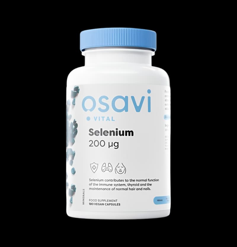 tbg_Osavi-Selenium-200mcg-180-vegan-caps