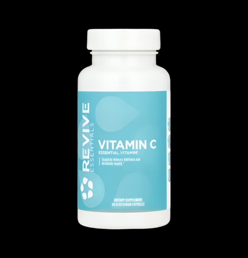 tbg_Revive-Vitamin-C-60-Kapslar