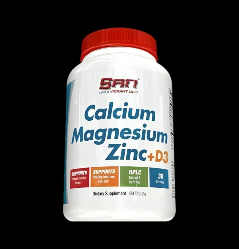 tbg_SAN-Calcium-Magnesium-Zinc-D3-90-Tabletter