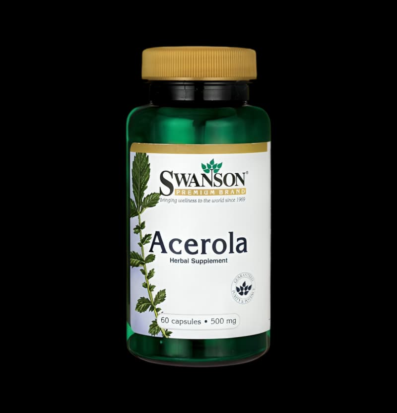 tbg_Swanson-Acerola-500mg-60-caps
