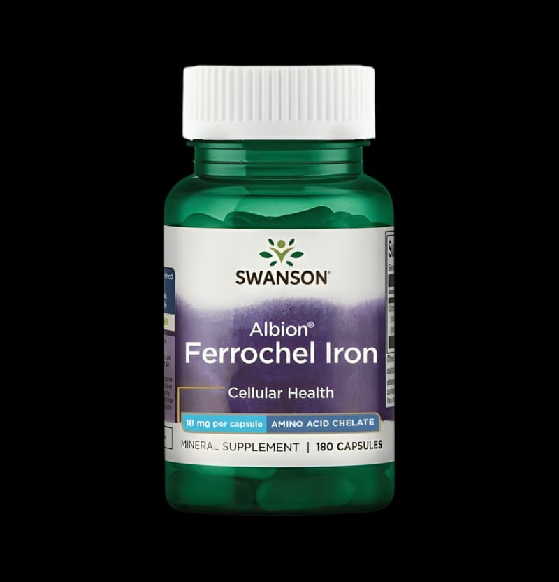 tbg_Swanson-Albion-Ferrochel-Iron-18mg-180-caps