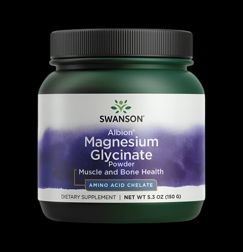 tbg_Swanson-Albion-Magnesium-Glycinate-Powder-150-grams