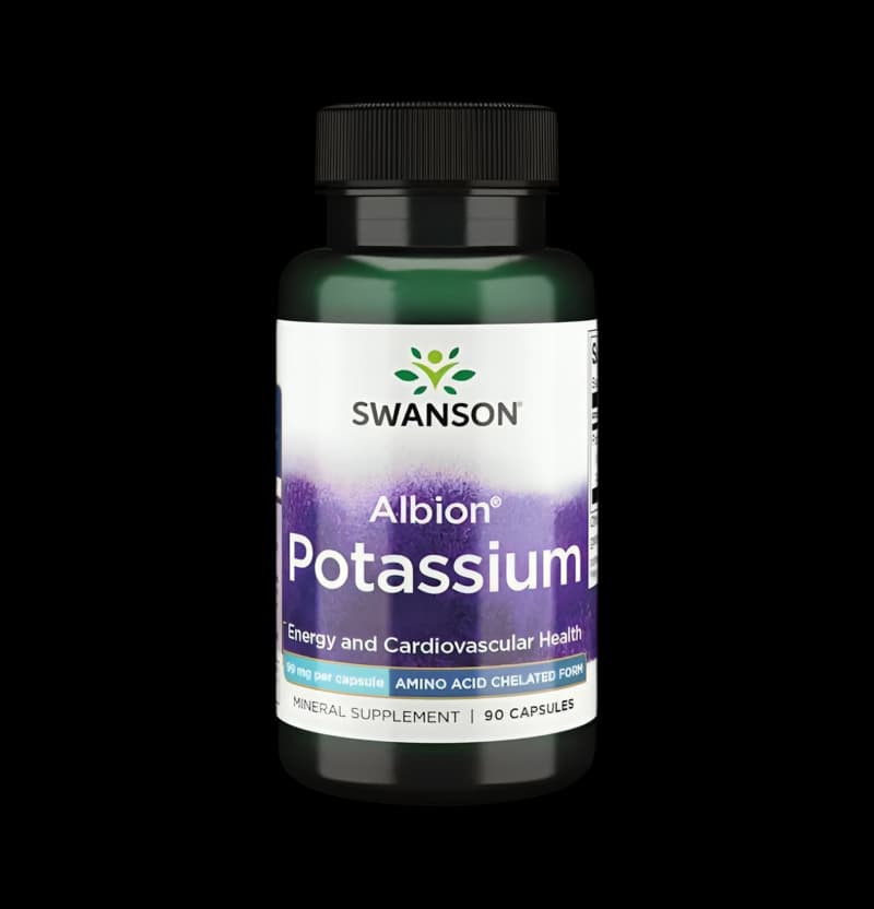 tbg_Swanson-Albion-Potassium-99mg-90-caps
