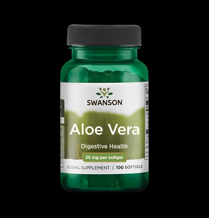 tbg_Swanson-Aloe-Vera-25mg-100-softgels