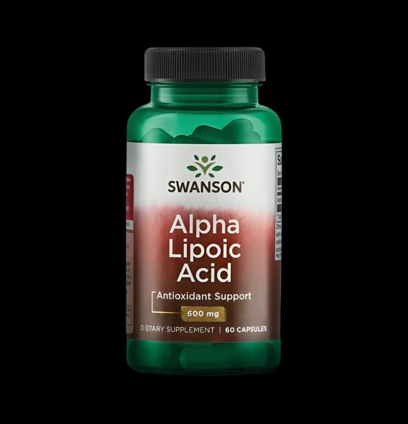 tbg_Swanson-Alpha-Lipoic-Acid-600mg-60-caps
