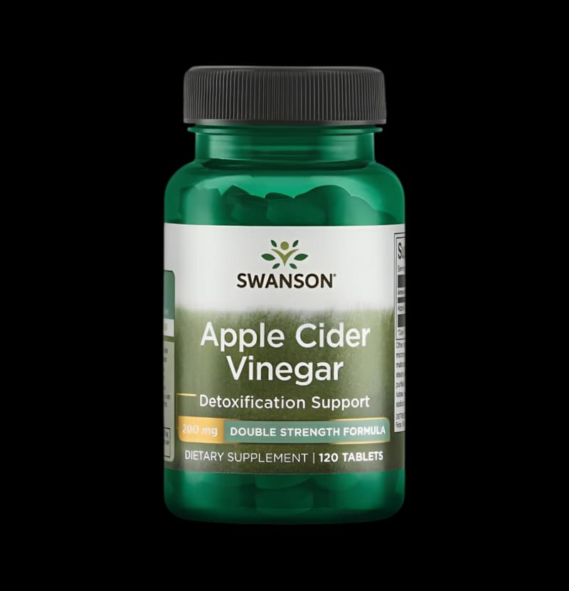 tbg_Swanson-Apple-Cider-Vinegar-200mg-DoubleStrength-120-tablets