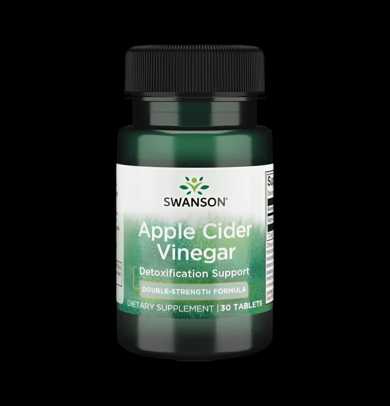 tbg_Swanson-Apple-Cider-Vinegar-200mg-DoubleStrength-30-tablets