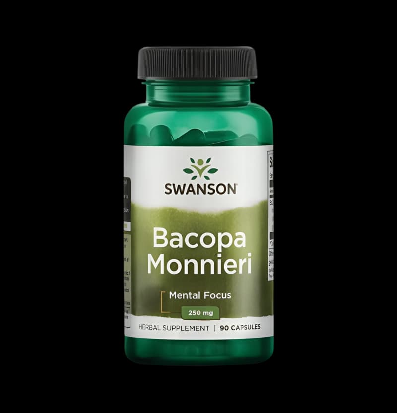 tbg_Swanson-Bacopa-Monnieri-250mg-90-caps