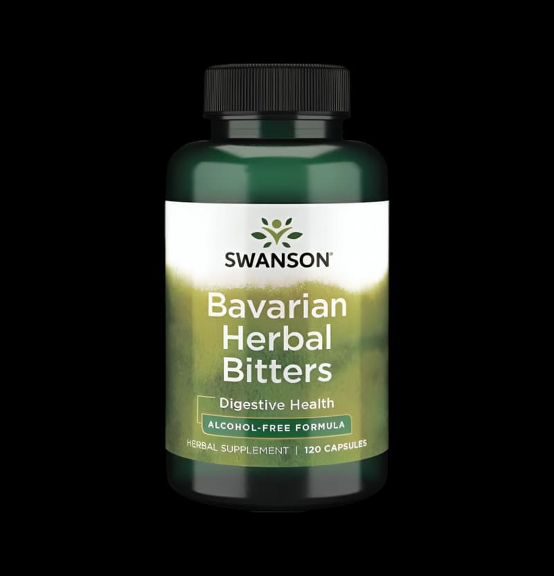 tbg_Swanson-Bavarian-Herbal-Bitters-120-caps