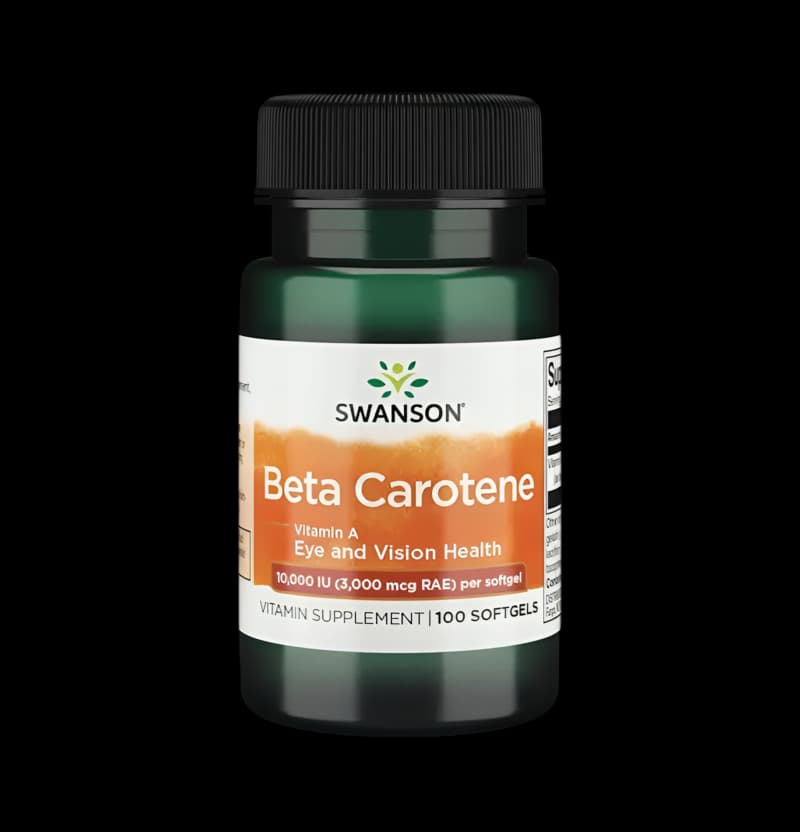 tbg_Swanson-BetaCarotene-Vitamin-A-10-000-IU-100-softgels