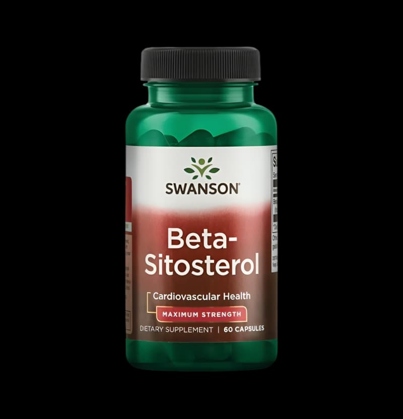 tbg_Swanson-BetaSitosterol-Maximum-Strength-60-caps