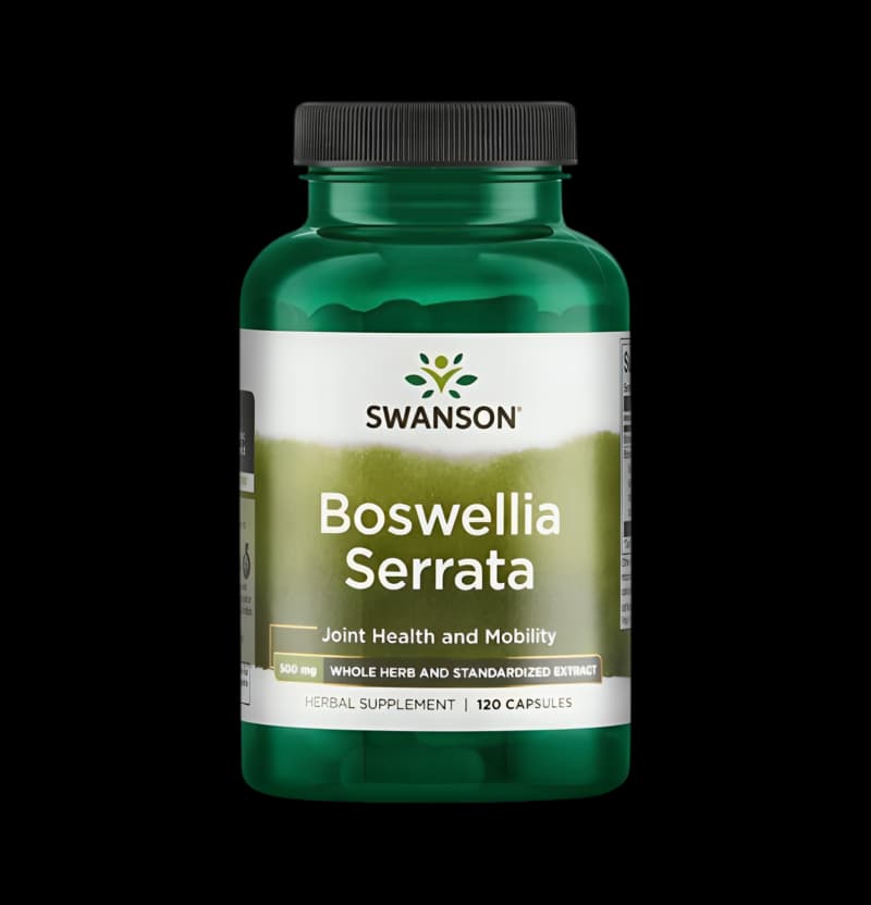 tbg_Swanson-Boswellia-Serrata-500mg-120-caps