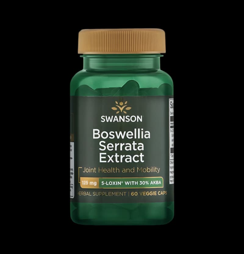 tbg_Swanson-Boswellia-Serrata-Extract-125mg-60-vcaps