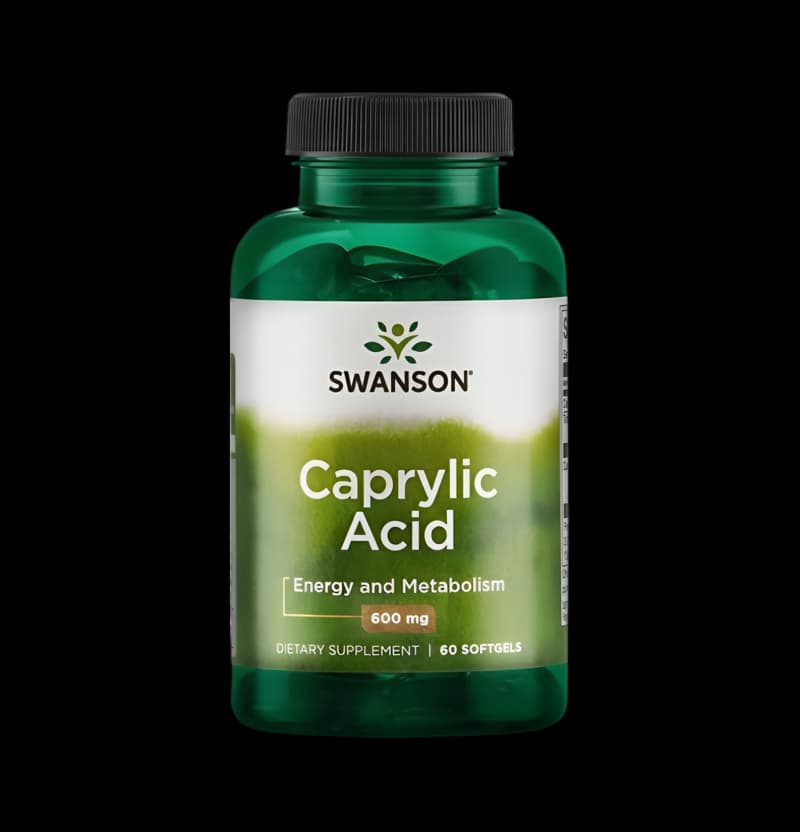 tbg_Swanson-Caprylic-Acid-600mg-60-softgels