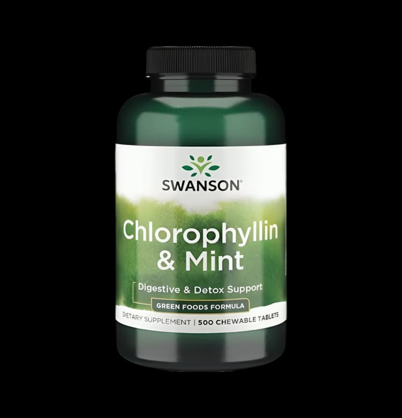 tbg_Swanson-Chlorophyllin-amp