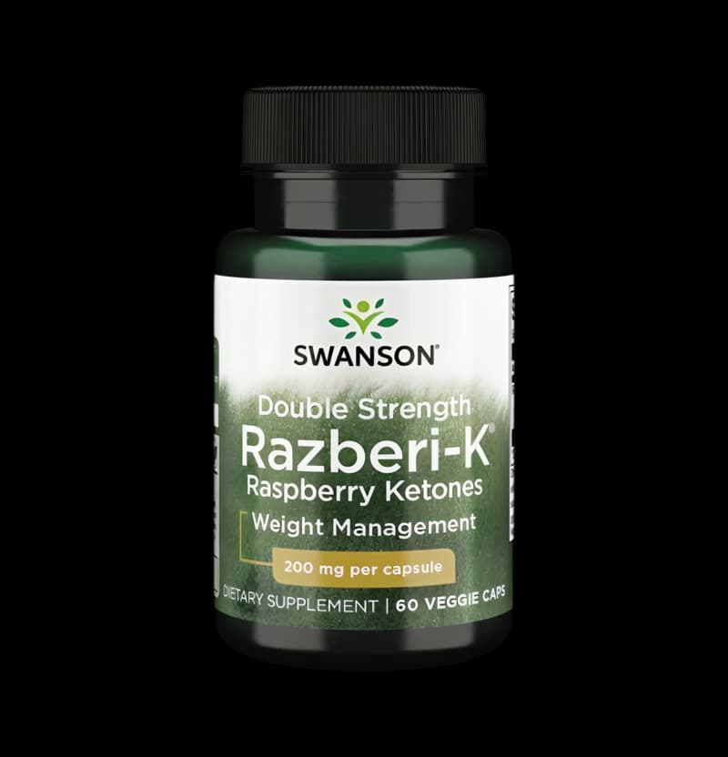 tbg_Swanson-Double-Strength-RazberiK-200mg-60-vcaps