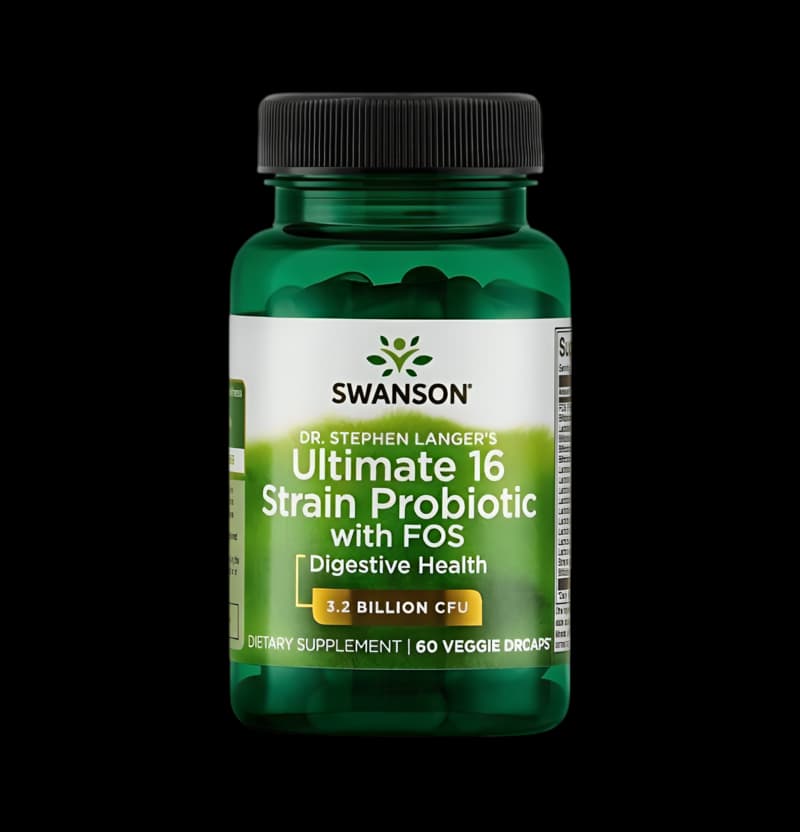tbg_Swanson-Dr-Stephen-Langers-Ultimate-16-Strain-Probiotic-with-FOS-32-Billion-CFU-60-vcaps