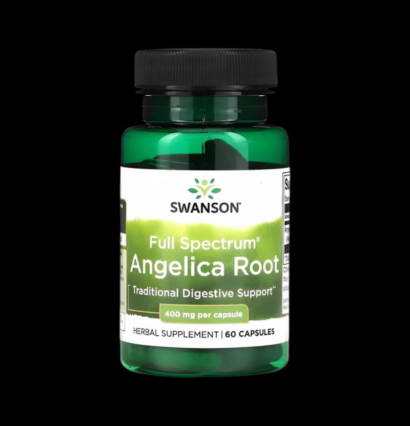 tbg_Swanson-Full-Spectrum-Angelica-Root-400mg-60-caps