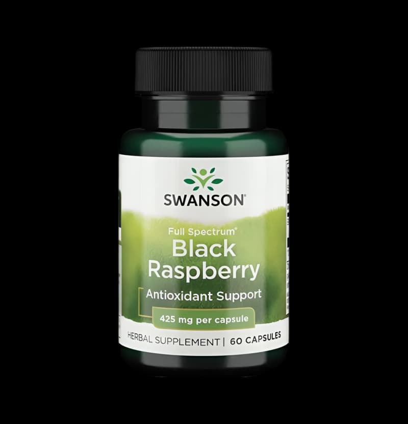 tbg_Swanson-Full-Spectrum-Black-Raspberry-425mg-60-caps