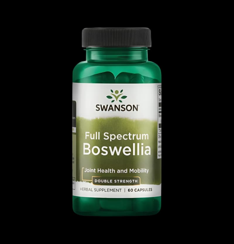 tbg_Swanson-Full-Spectrum-Boswellia-800mg-Double-Strength-60-caps