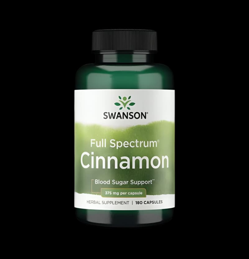 tbg_Swanson-Full-Spectrum-Cinnamon-375mg-180-caps