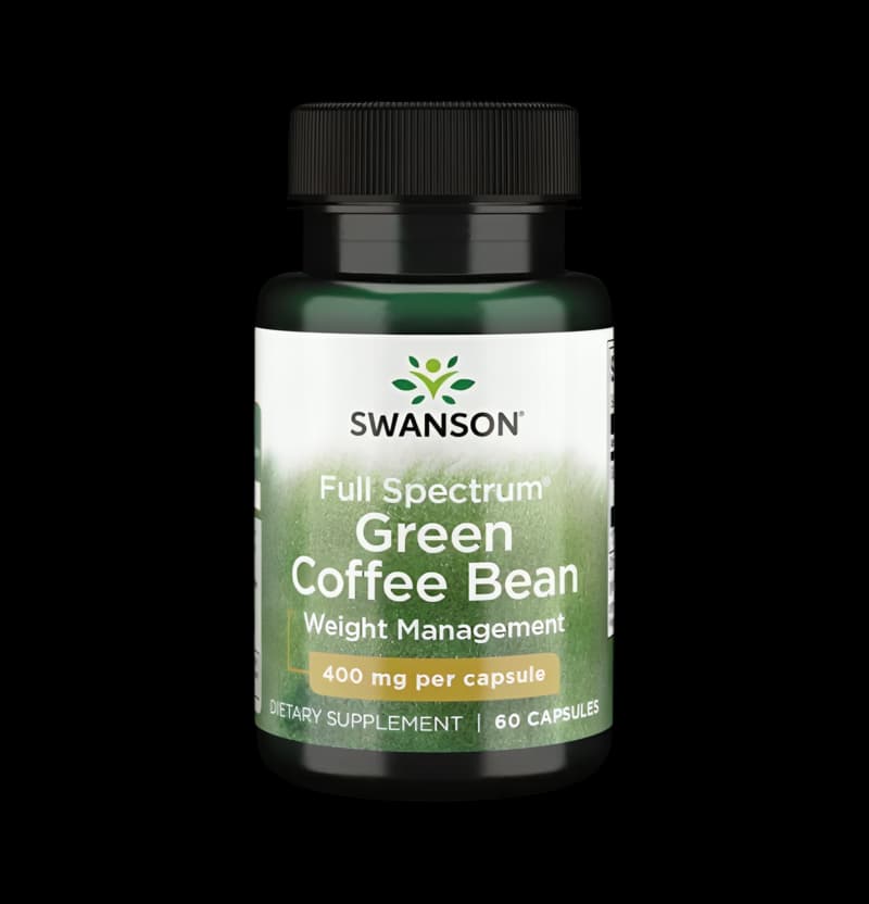 tbg_Swanson-Full-Spectrum-Green-Coffee-Bean-400mg-60-caps