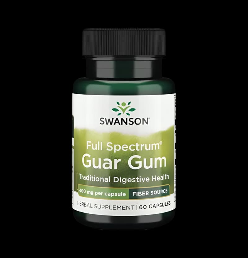 tbg_Swanson-Full-Spectrum-Guar-Gum-400mg-60-caps