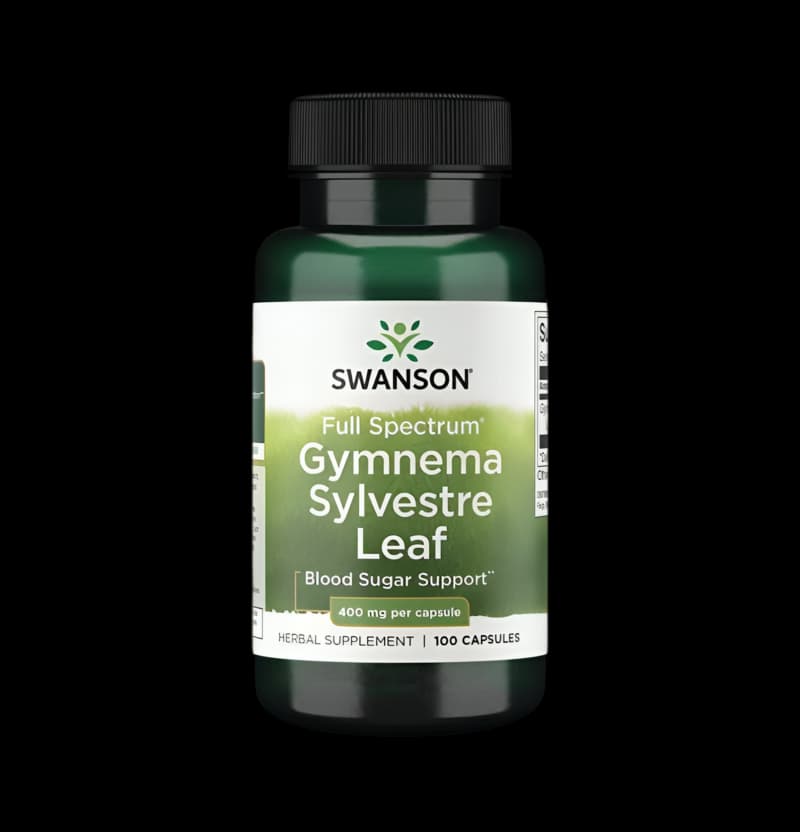 tbg_Swanson-Full-Spectrum-Gymnema-Sylvestre-Leaf-400mg-100-caps