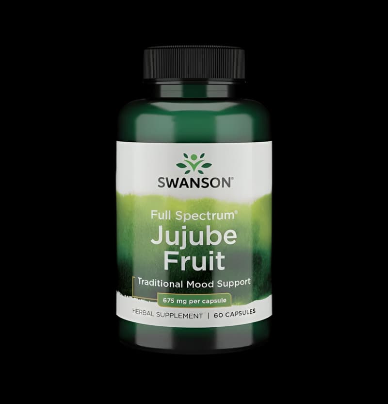 tbg_Swanson-Full-Spectrum-Jujube-Fruit-675mg-60-caps