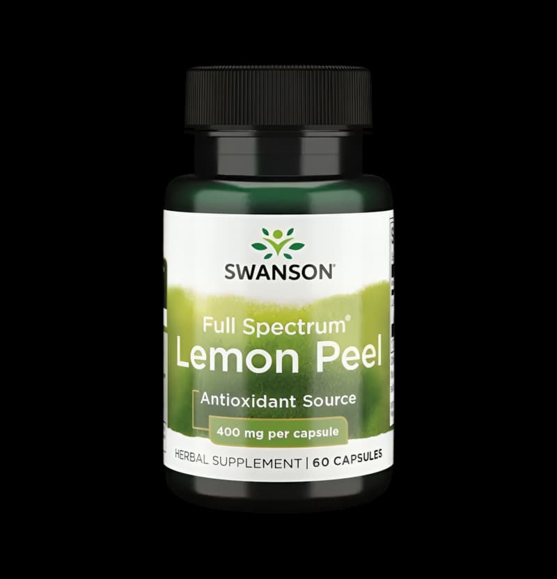 tbg_Swanson-Full-Spectrum-Lemon-Peel-400mg-60-caps