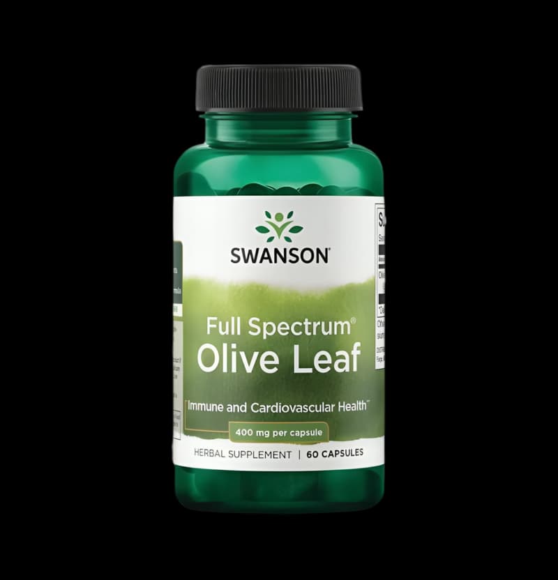 tbg_Swanson-Full-Spectrum-Olive-Leaf-400mg-60-caps