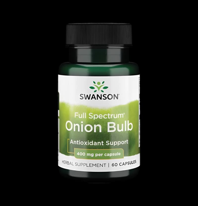 tbg_Swanson-Full-Spectrum-Onion-Bulb-400mg-60-caps