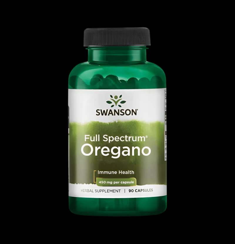 tbg_Swanson-Full-Spectrum-Oregano-450mg-90-caps
