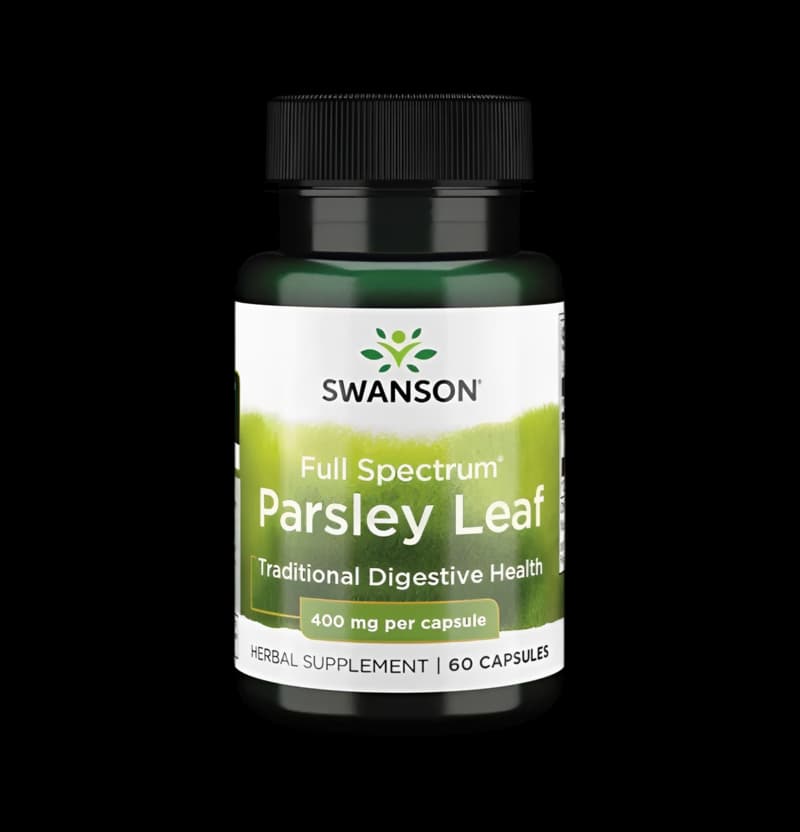 tbg_Swanson-Full-Spectrum-Parsley-Leaf-400mg-60-caps