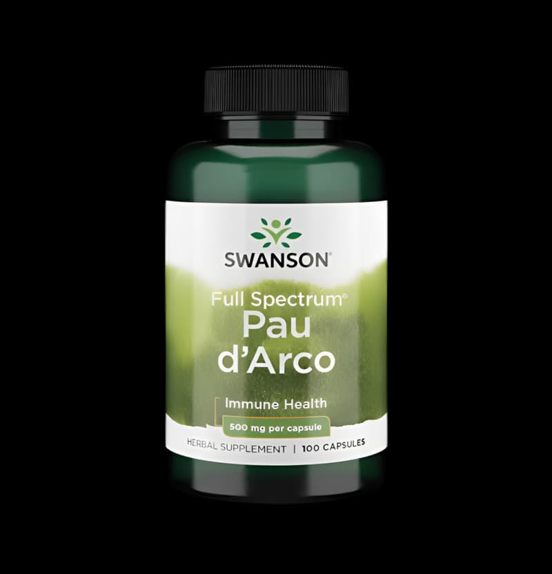 tbg_Swanson-Full-Spectrum-Pau-dArco-500mg-100-caps-1