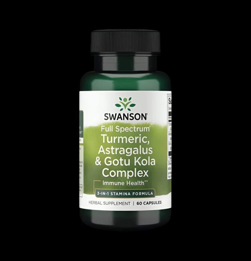tbg_Swanson-Full-Spectrum-Turmeric-Astragalus-amp